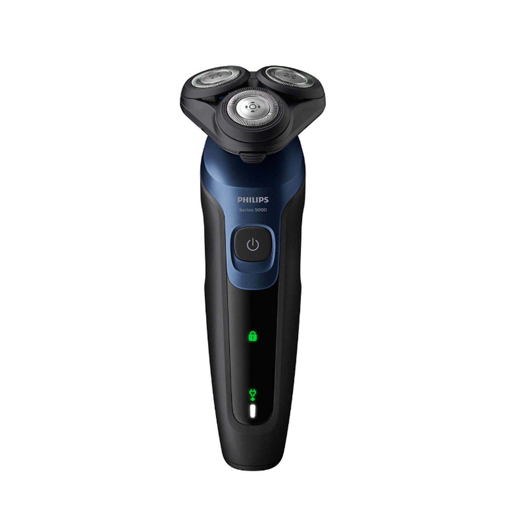 Philips S5445/03 Islak/Kuru Elektrikli Tıraş Makinesi