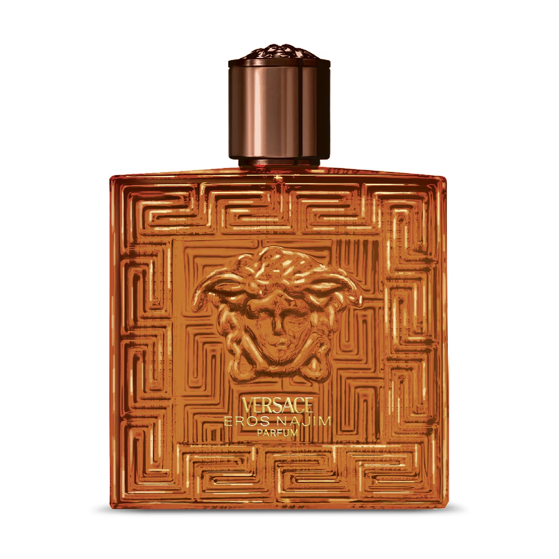 Versace Eros Najim Parfum 100 ml Erkek Parfüm