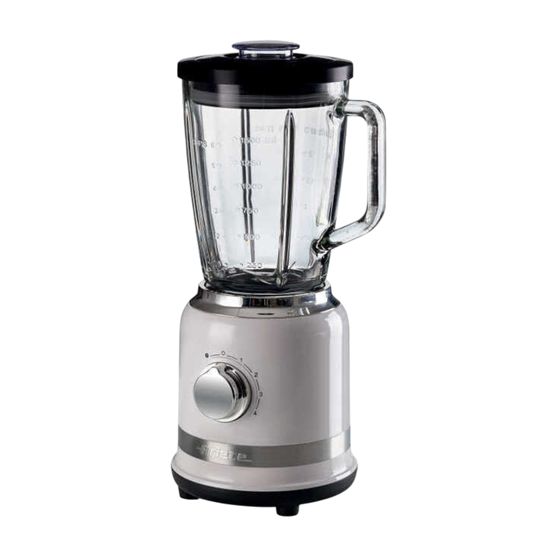 Ariete 0585/01 Moderna Blender Beyaz
