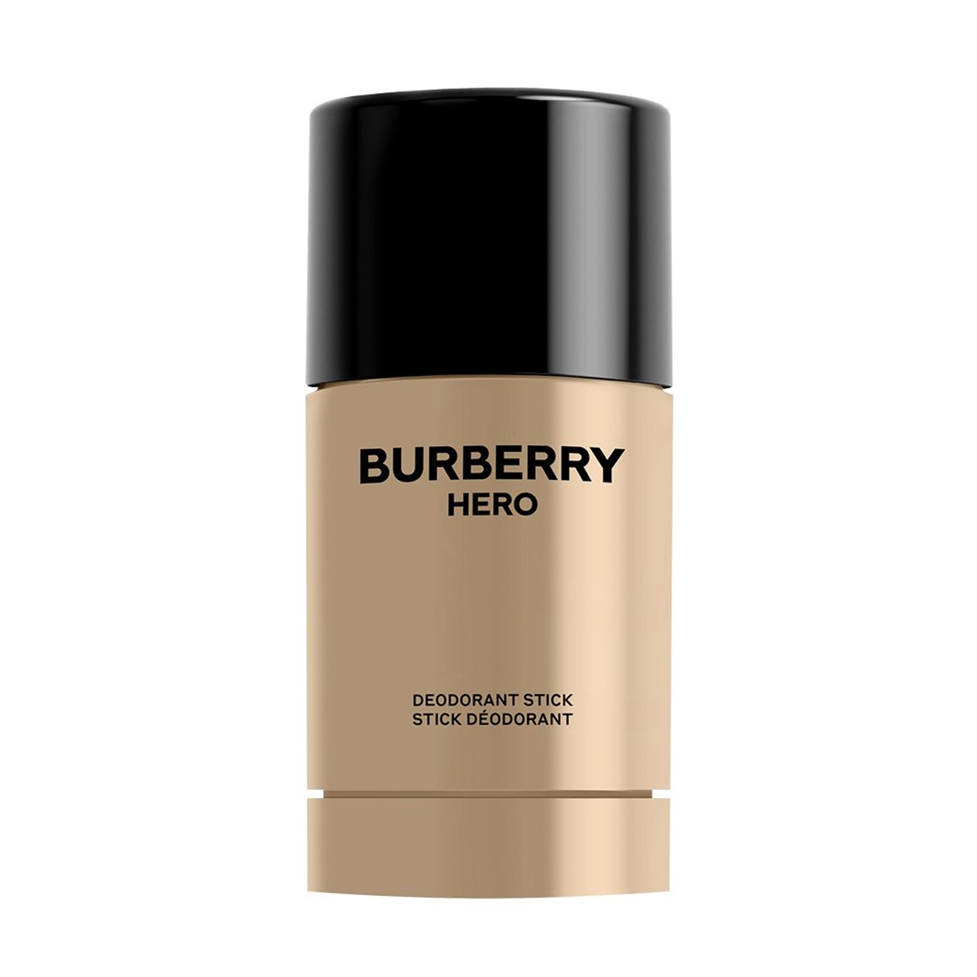 Burberry Hero Erkek Stick 75 gr