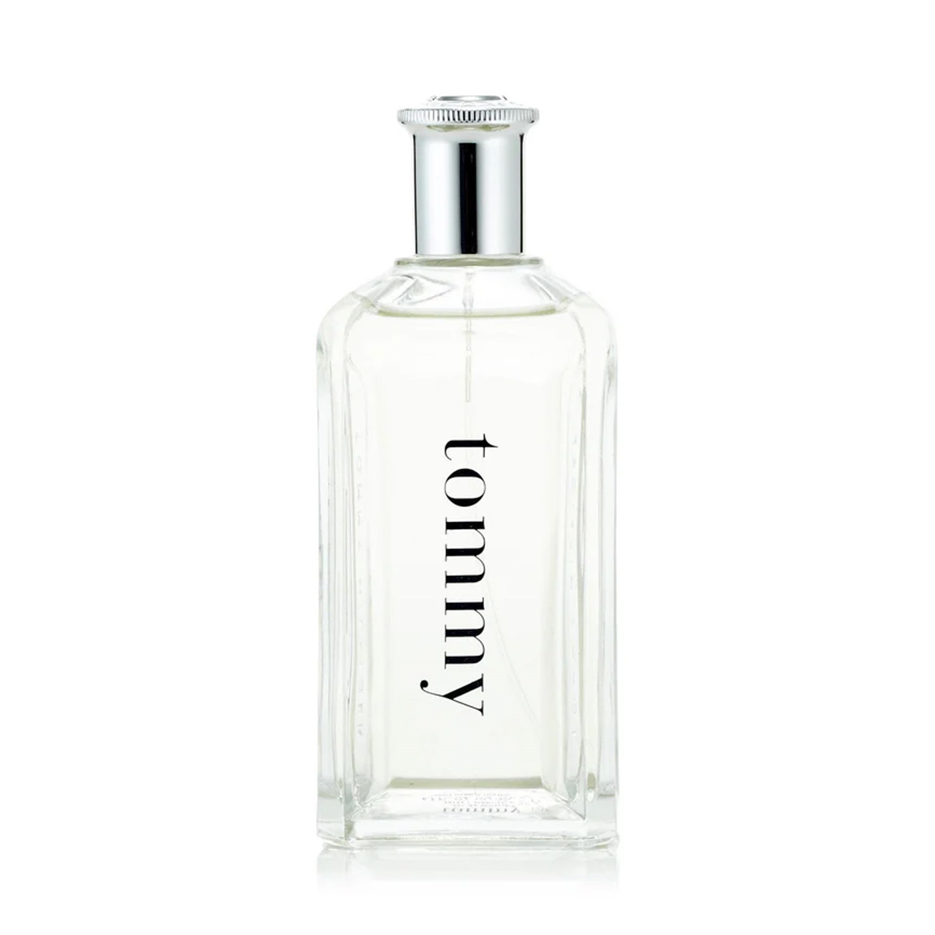 Tommy Hilfiger Edt 50 ml Erkek Parfüm