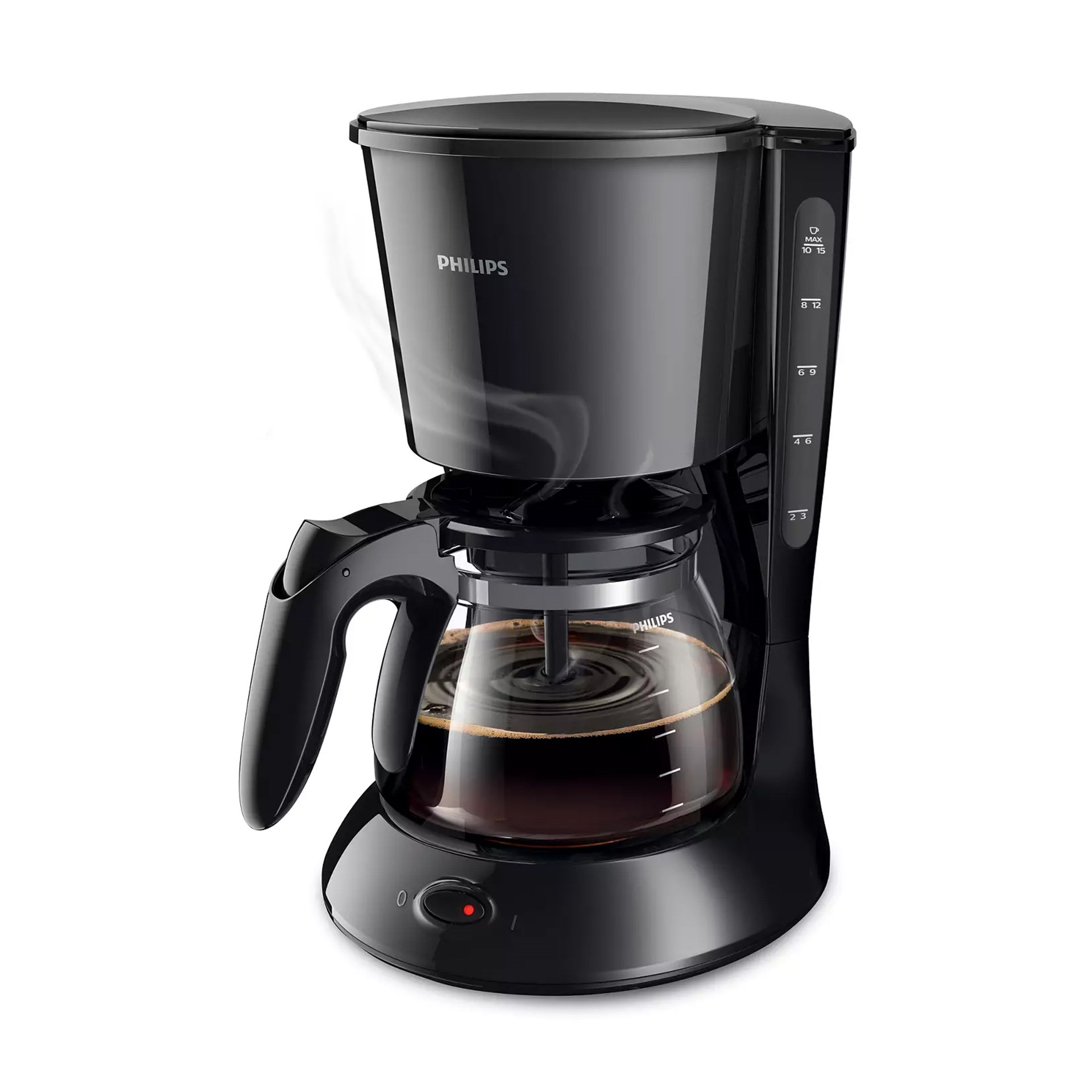 Philips HD7461/20 Filtre Kahve Makinesi