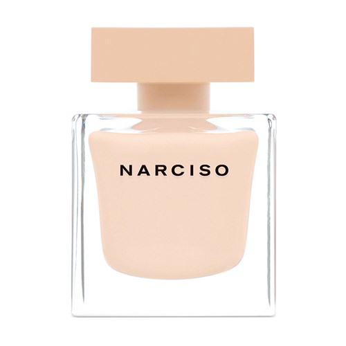 Narciso Rodriguez Eau Poudree EDP 90 ml Kadın Parfüm | Evkur