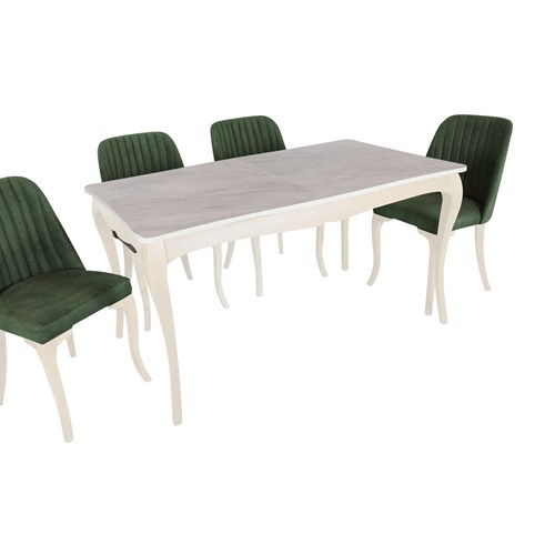 3055 Masa, taksitle Masa, taksitle mobilya