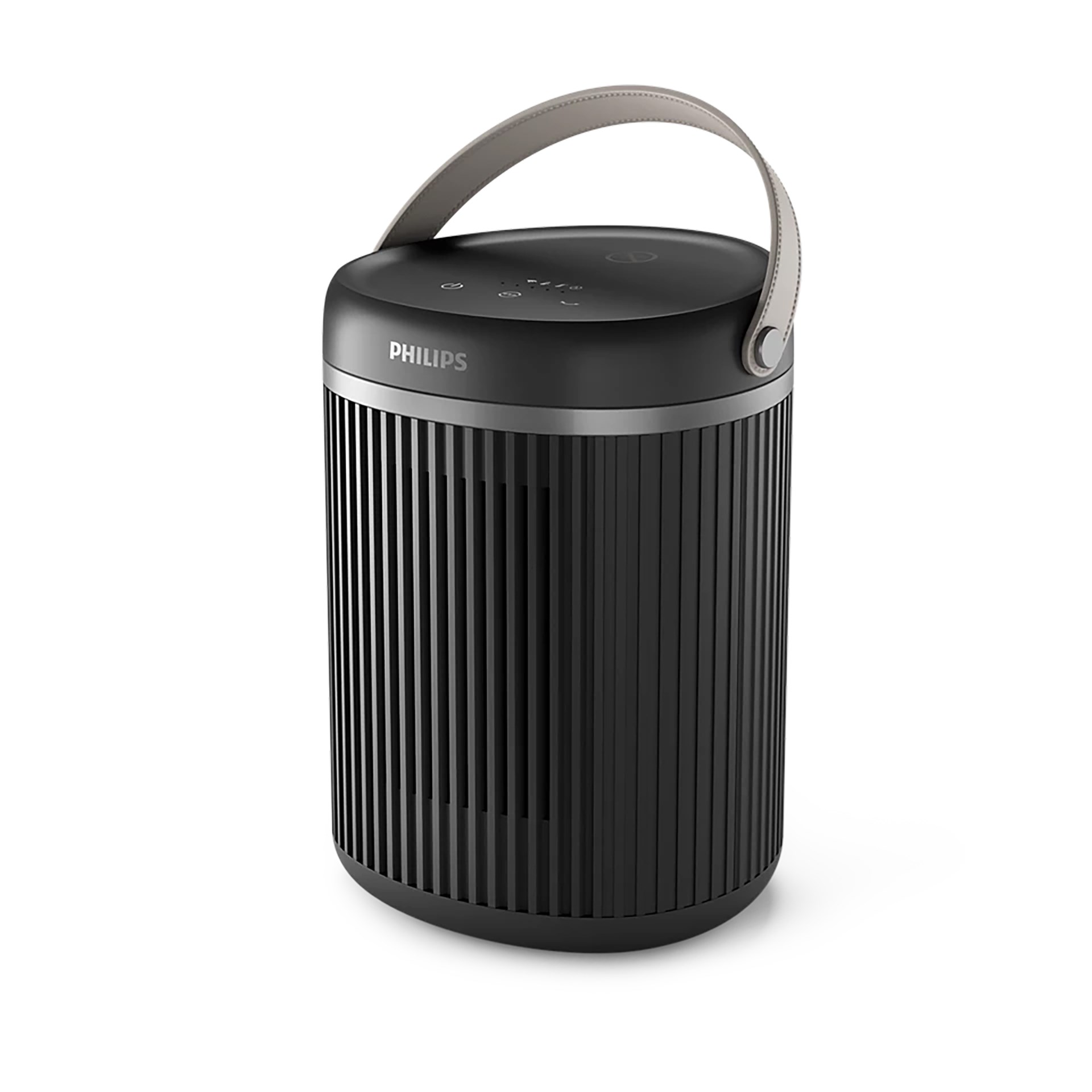 Philips 3000 Serisi Kompakt 2000 W Seramik Isıtıcı