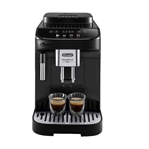 Delonghi Magnifica Evo Kahve Makinesi | Evkur