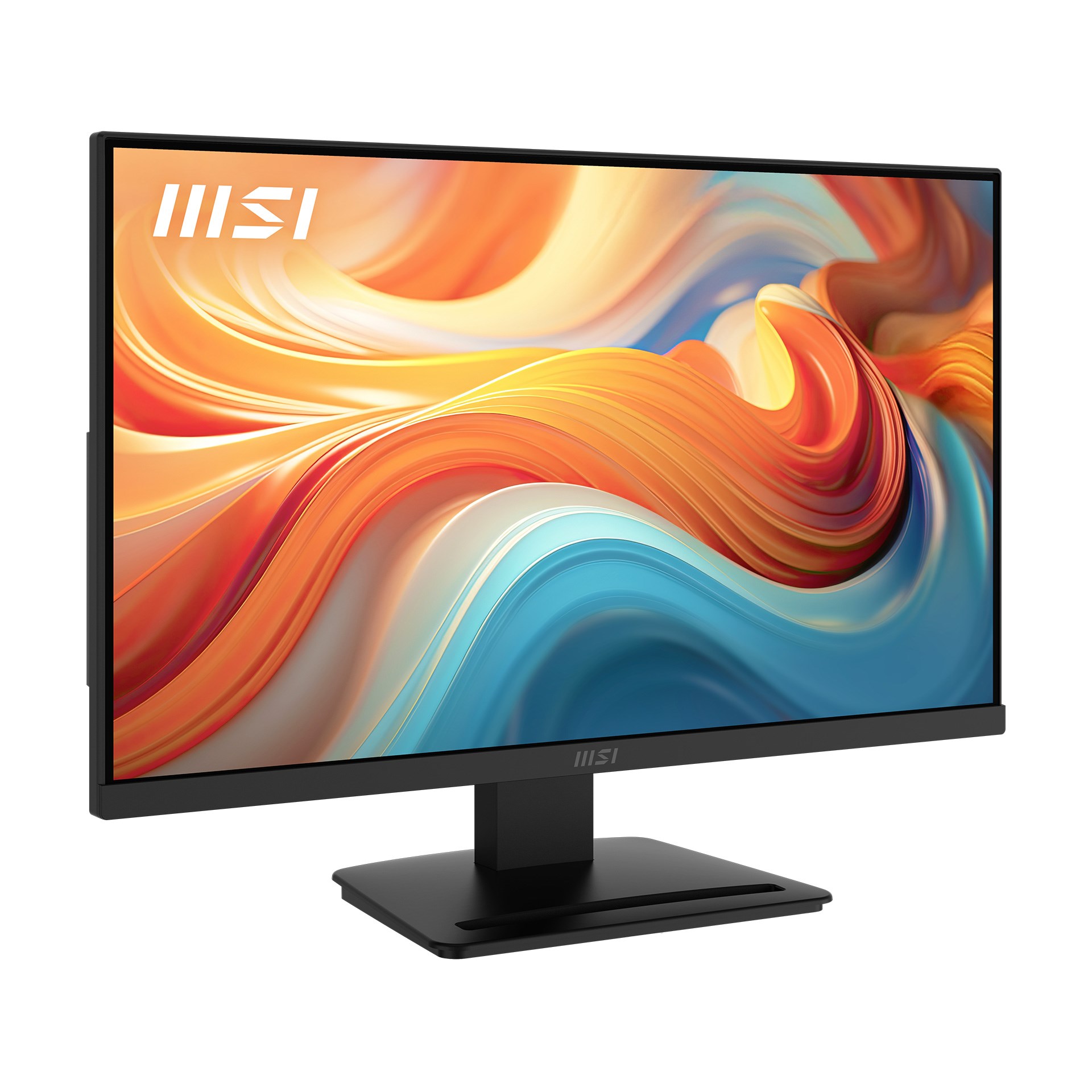 MSI 23.8 PRO MP241 E14V 1920x1080 16:9 FLAT VA 144Hz 4MS ADAPTIVE-SYNC MONITOR