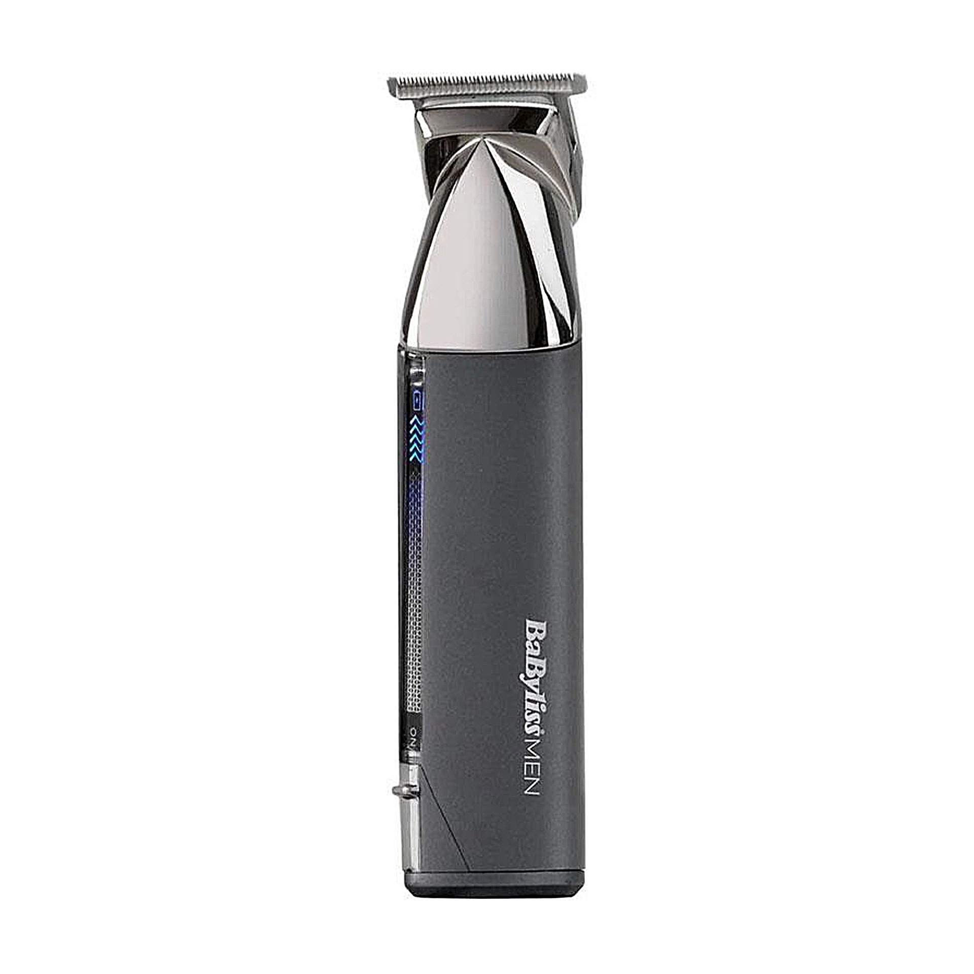 Babyliss MT996E Super X Metal 15 Başlıklı Lityum Yüz & Vücut Bakım Kiti