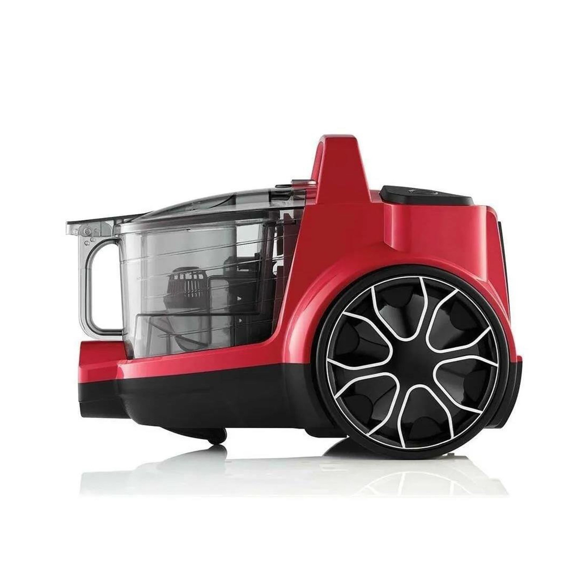 Arzum Nova Cyclone Filtreli Elektrikli Süpürge
