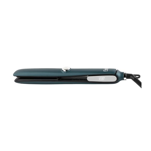 Fakir Sapphire Luxe Steam Düzleştirici 2
