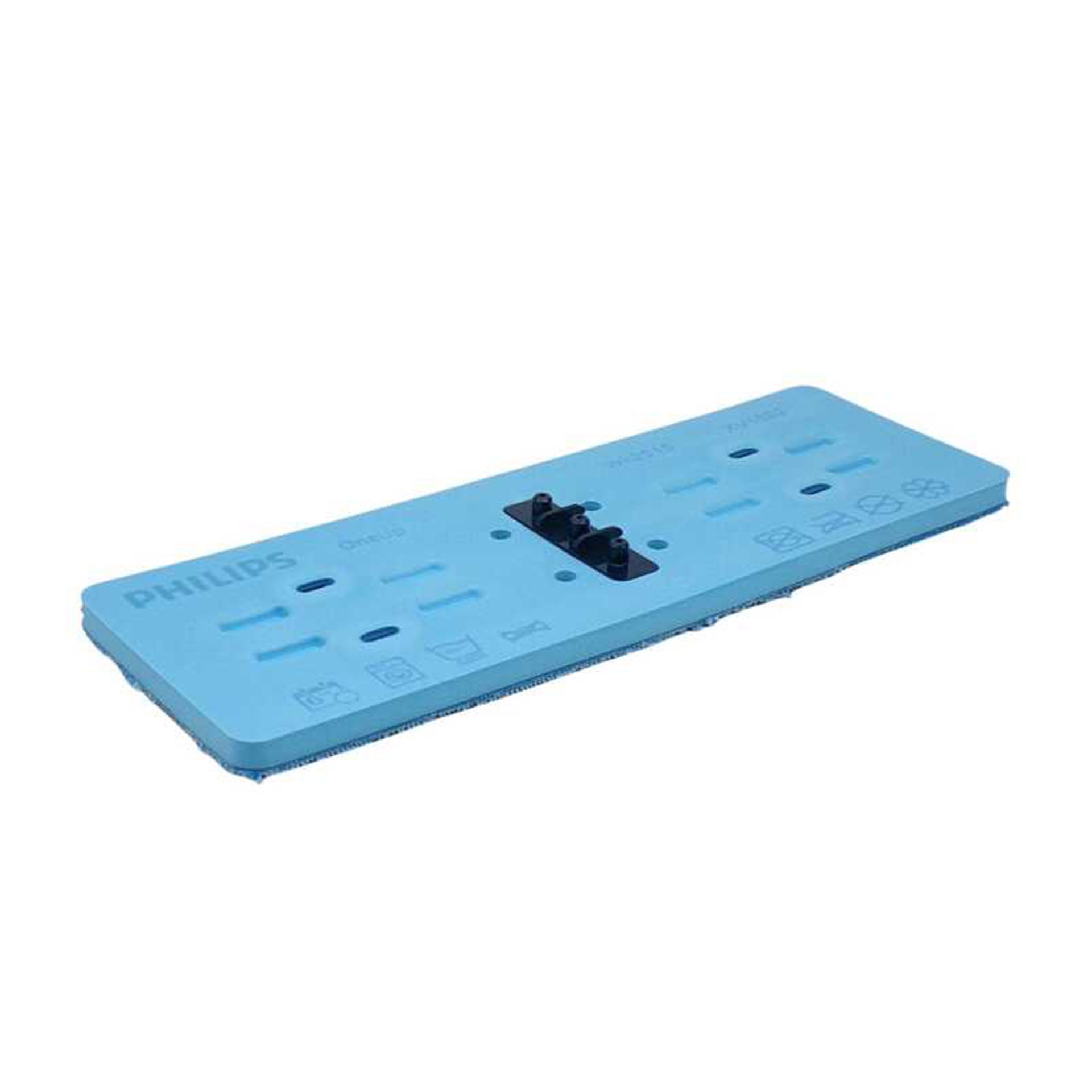 Philips XV1882/20 OneUp Değiştirilebilir Mop Başlık