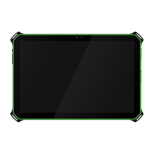 GTX Octa Core 2.4 Ghz 8GB RAM 256 10,1'' Tablet | Evkur