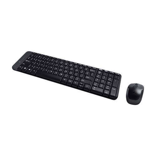 Logitech G613 Kablosuz Gaming Klavye Fiyati Ve Ozellikleri