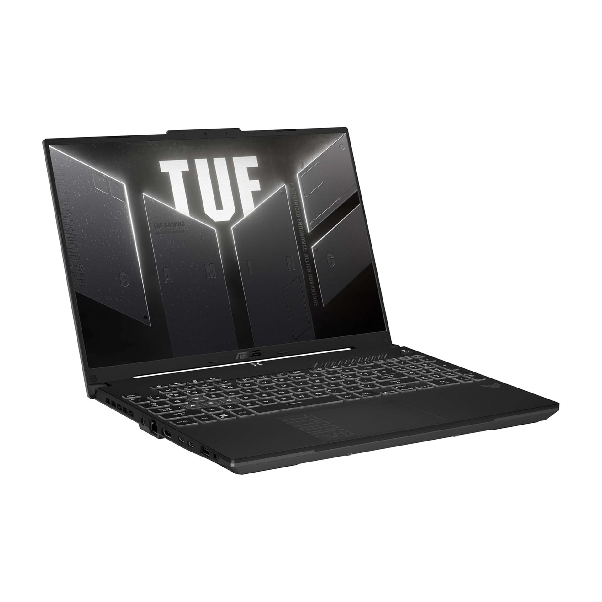 Asus FA607NUG-RL212 TUF Gaming AMD Ryzen 7 7745HS 16 GB RAM 512GB SSD RTX4050 6GB 16 FreeDos