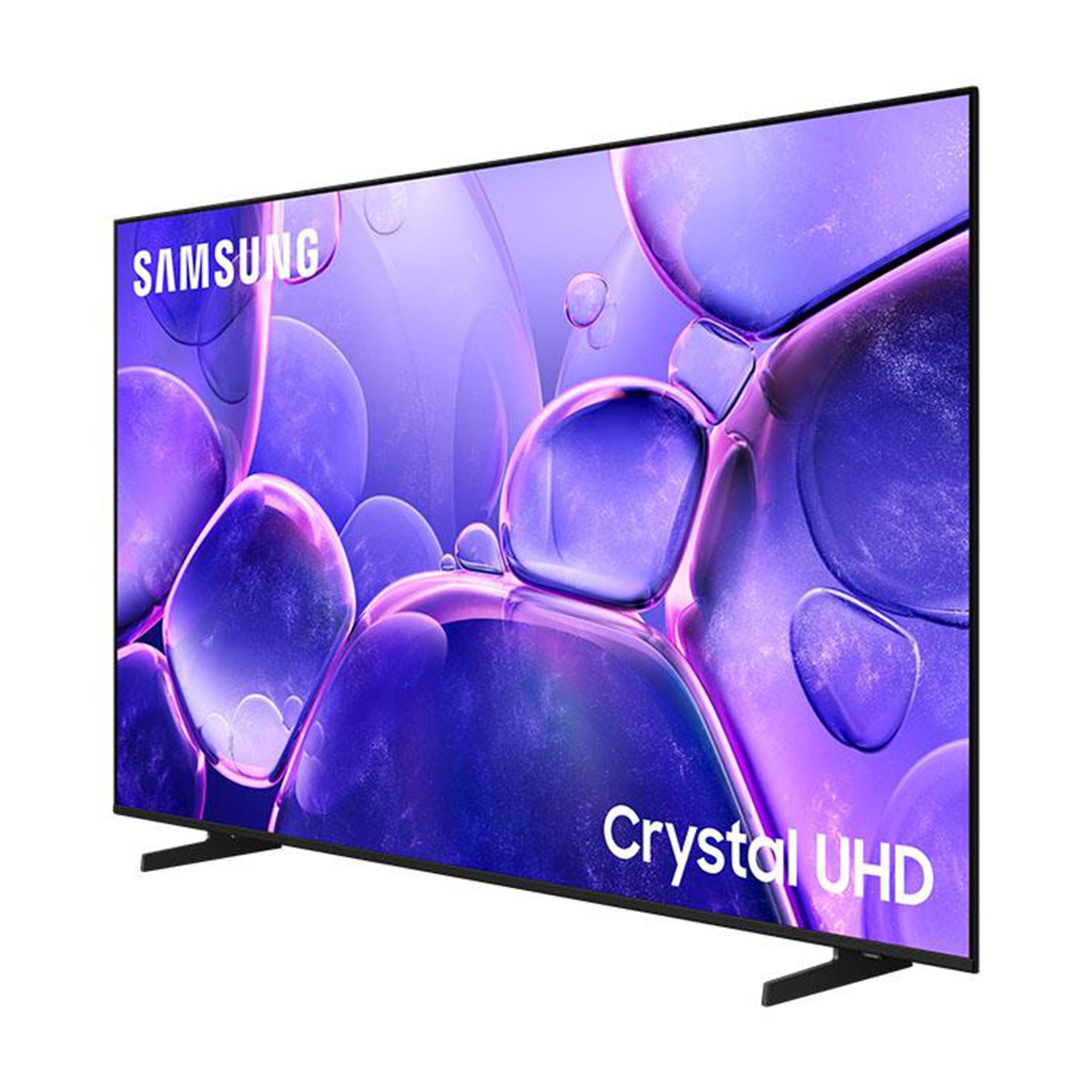 Television Samsung 214 Cm