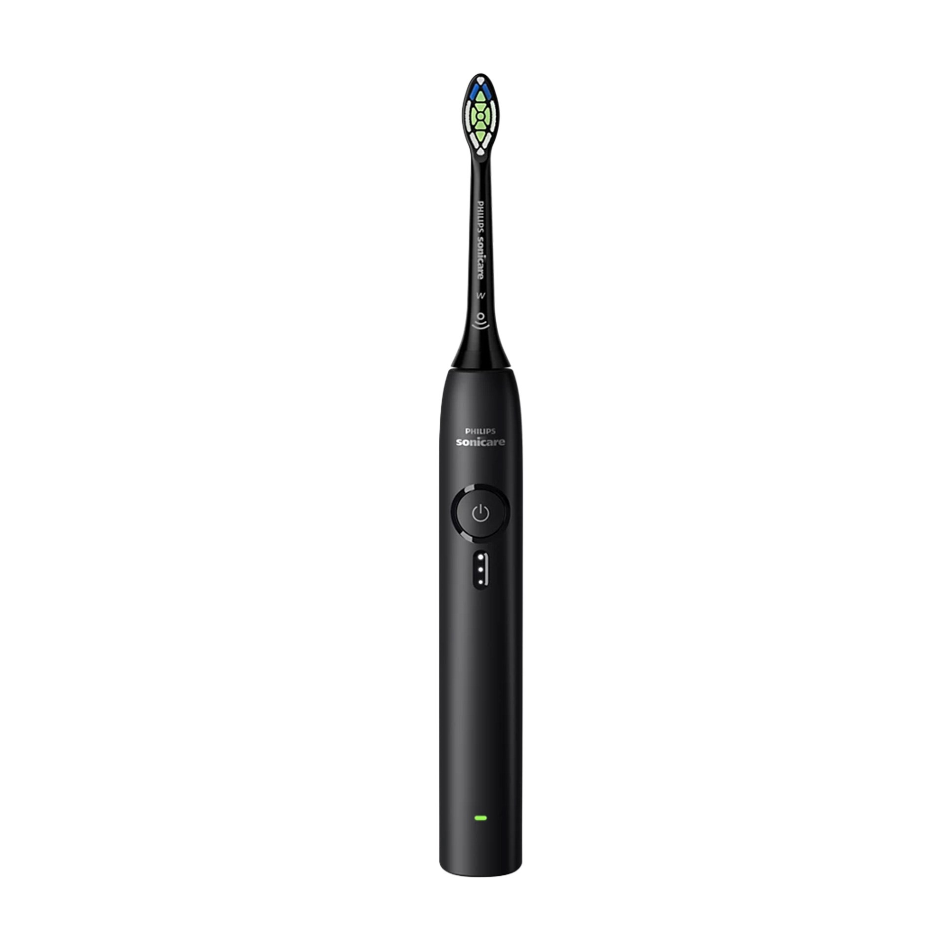 Philips Sonicare HX4033/32 3100 Şarjlı Diş Fırçası Seyahat Çantalı