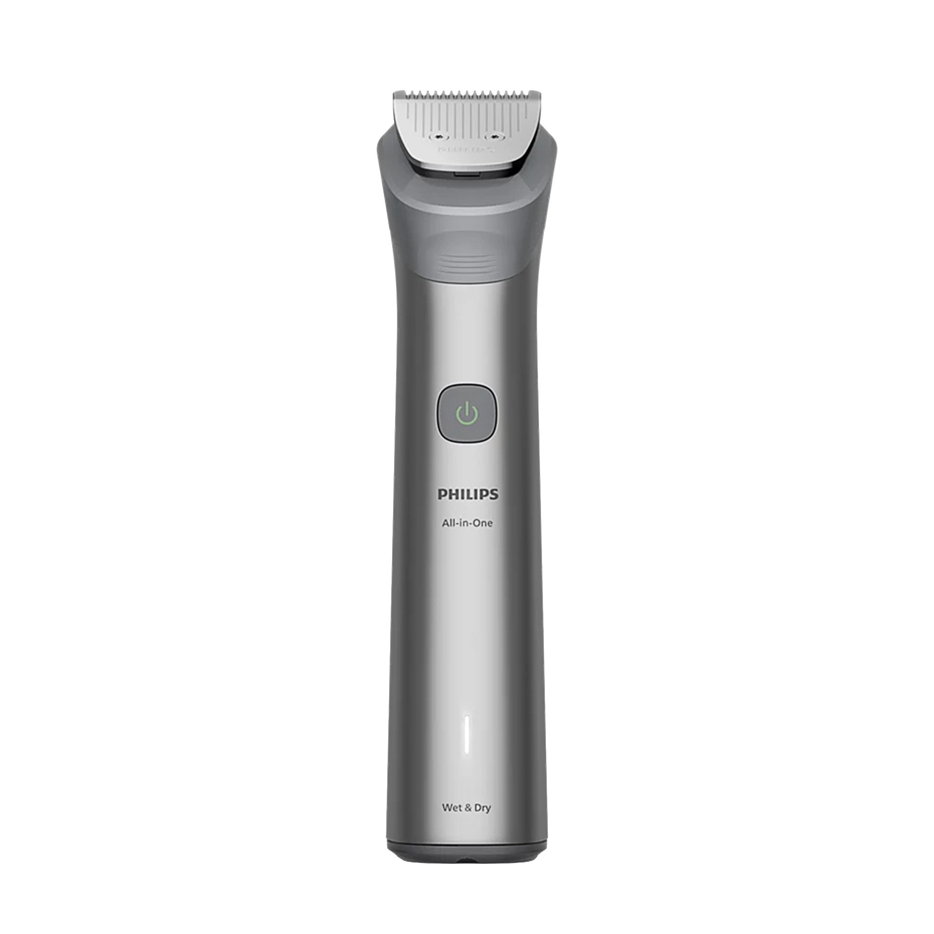 Philips All-in-One Trimmer 5000 Series 13ü 1 Arada Erkek Bakım Seti