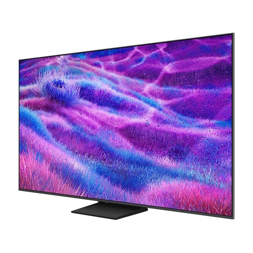 Samsung 55QN80 139 Ekran 4K Neo QLED TV | Evkur