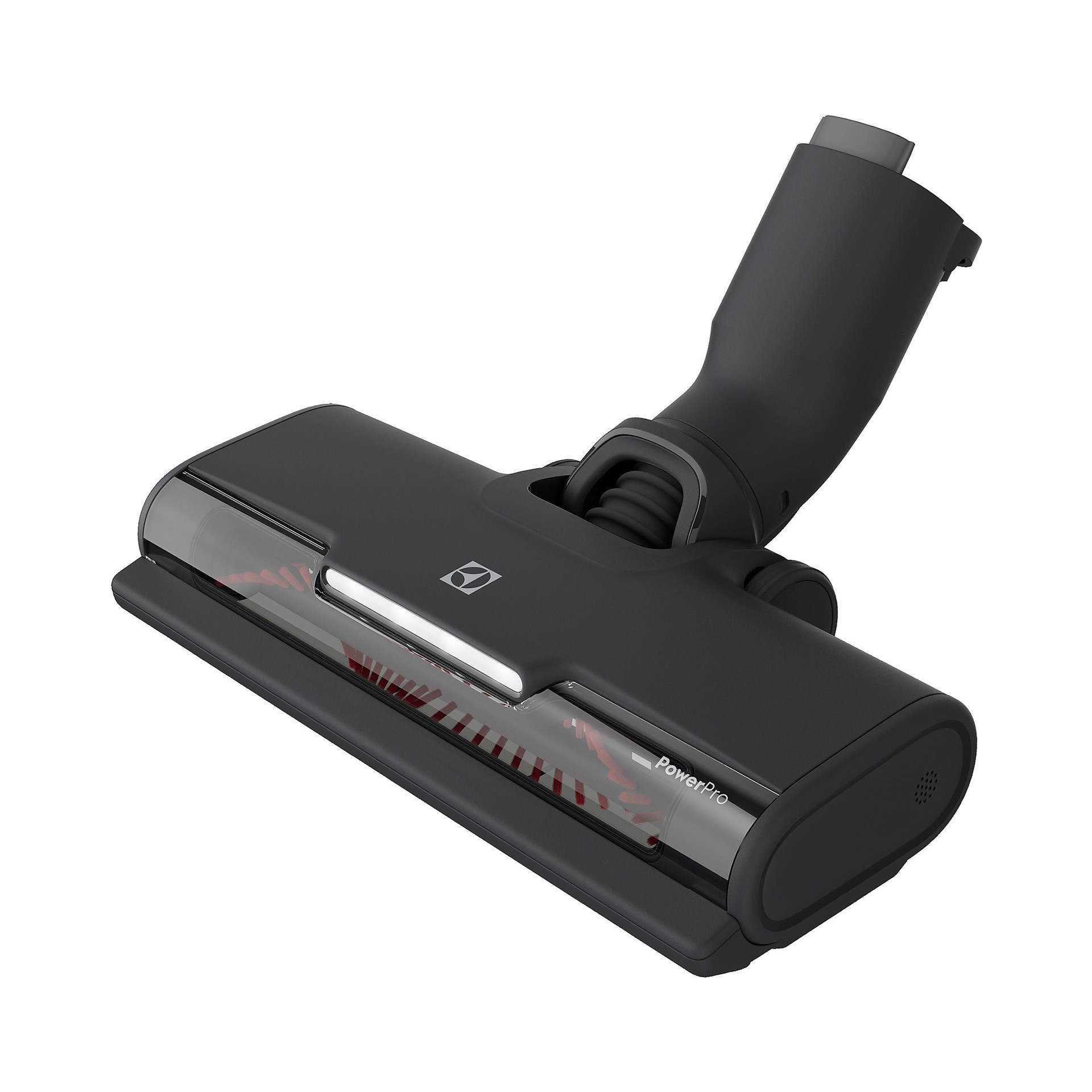 Electrolux Sakura Animal Uhd 14.4V 2 IN 1 Dikey Sarjlı Süpürge (EP71AB14UG 900402141)