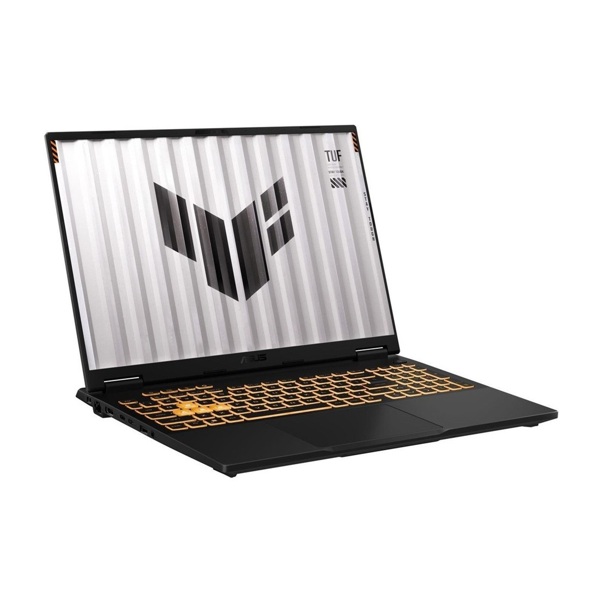 Asus Tuf Gaming İntel I5-13450HX 16 GB RAM 512 SSD RTX5050 8GB Ekran Kartı 15,6 FreeDos