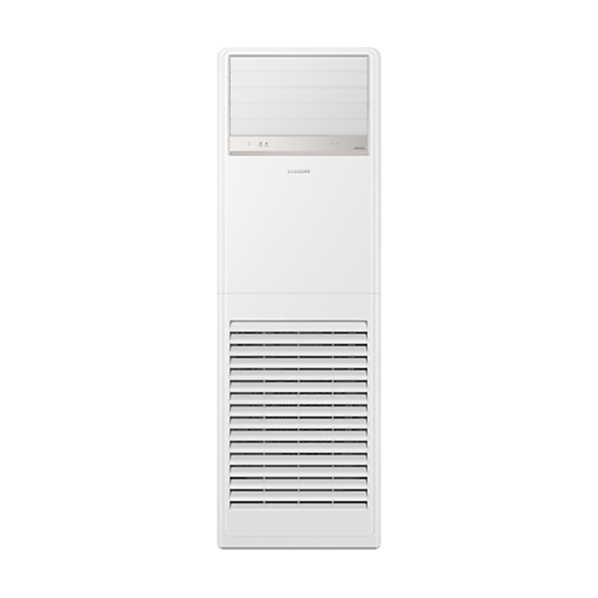 Samsung AC140BNPDKH/TK 48000 Btu Salon Tipi Klima (Pac)(Acl-Rf60) (Acl-Rh3858Z8)