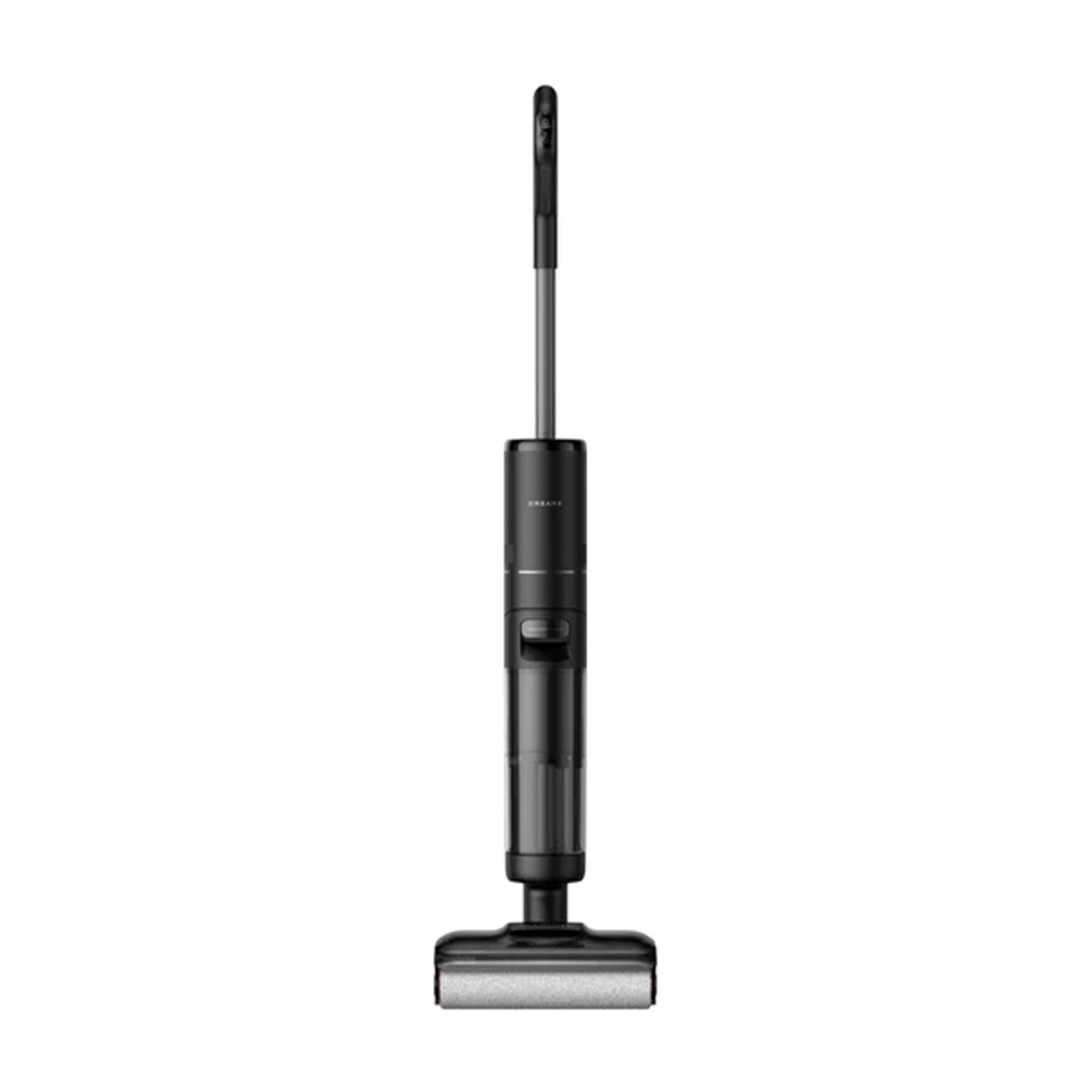 Dreame H12 Pro Flexreach Islak ve Kuru Şarjlı Dikey Süpürge