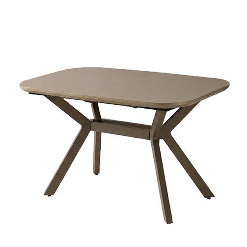 Says 80x130 Valentino Cappucino Masa | Evkur