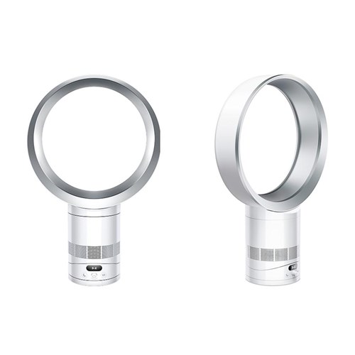 Dyson Cool CF1 Fan 24 Aya Varan Taksitlerle | Evkur