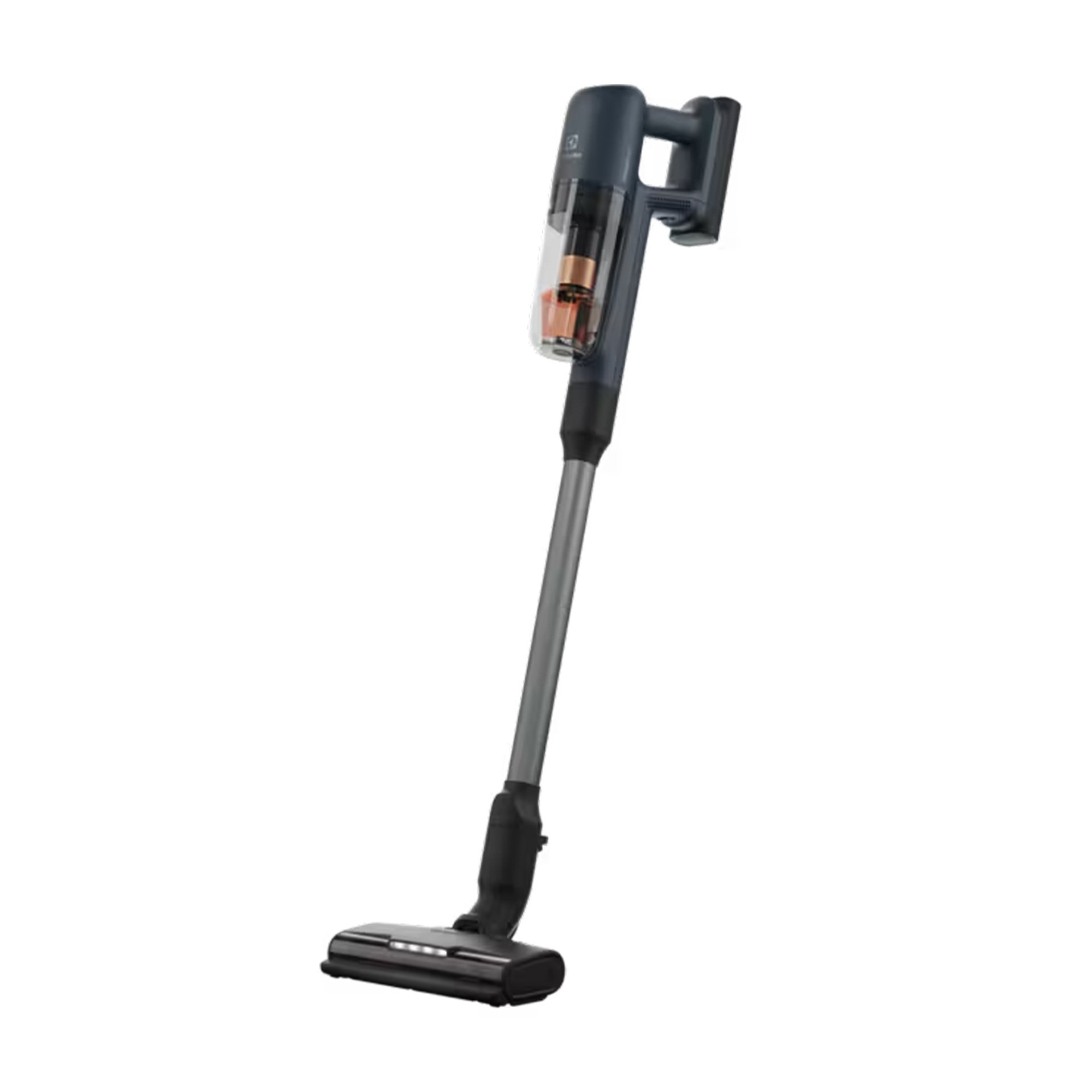 Electrolux EP71B14WET 700 Cordless Cleaner Kablosuz Dikey Süpürge