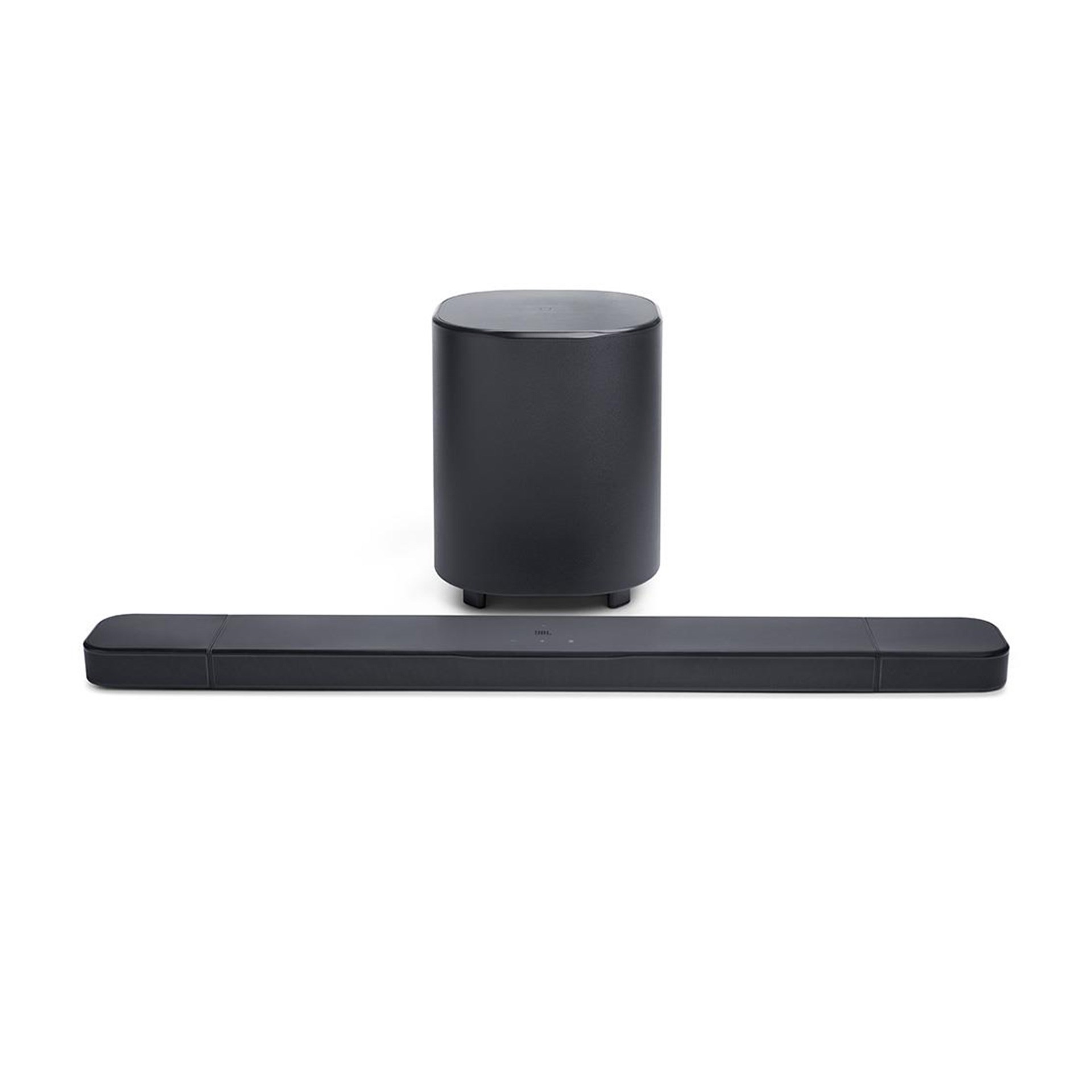 JBL BAR 800M2 Dolby Atmos 7.1 Soundbar Wireless Subwoofer