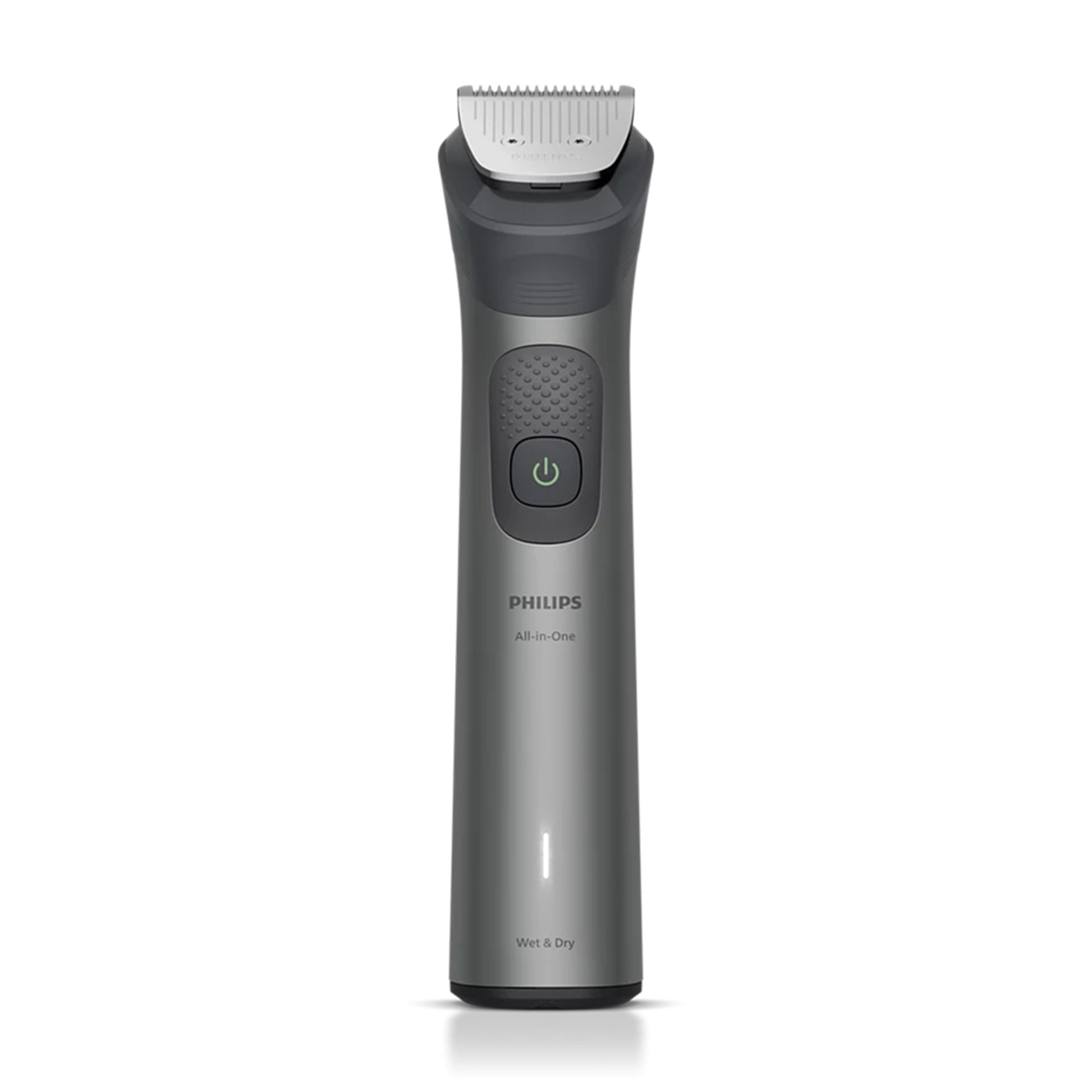 Philips MG7935/15 7000 Serisi 15i 1 Arada Erkek Bakım Seti