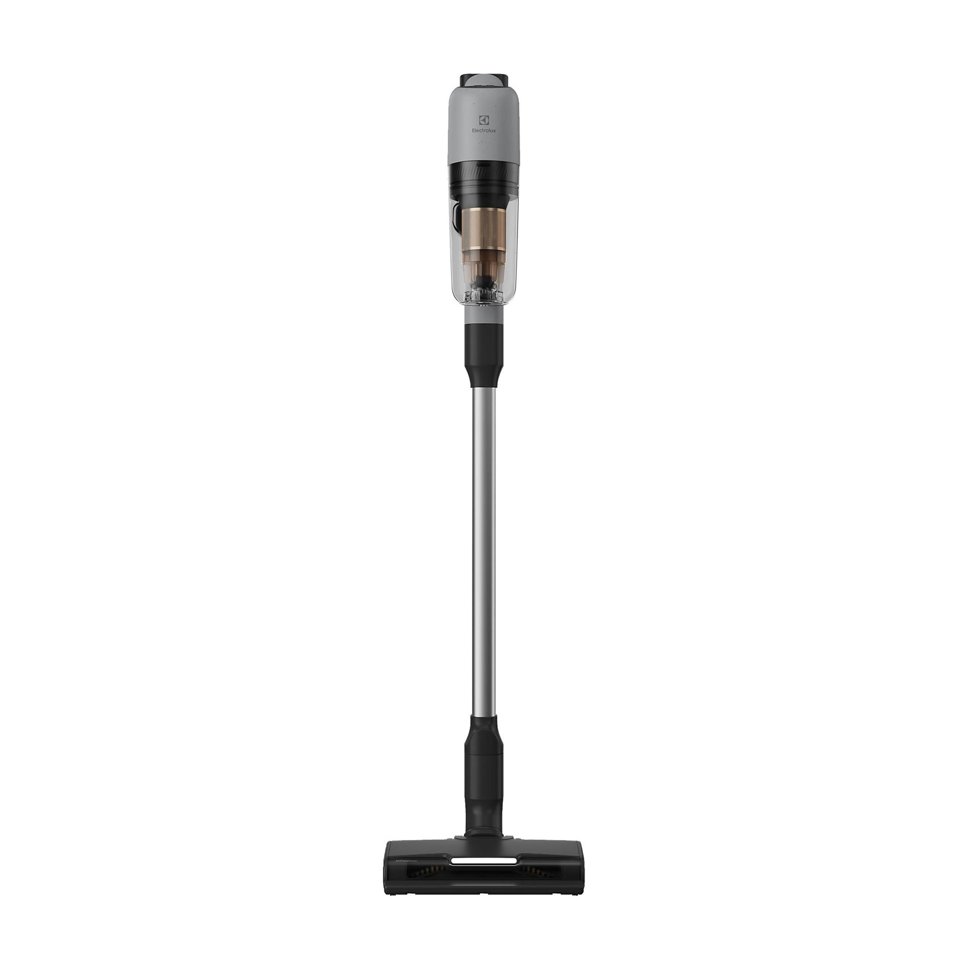 Electrolux EP72AB21UG Toz Torbasız Şrjlı Dikey Süpürge