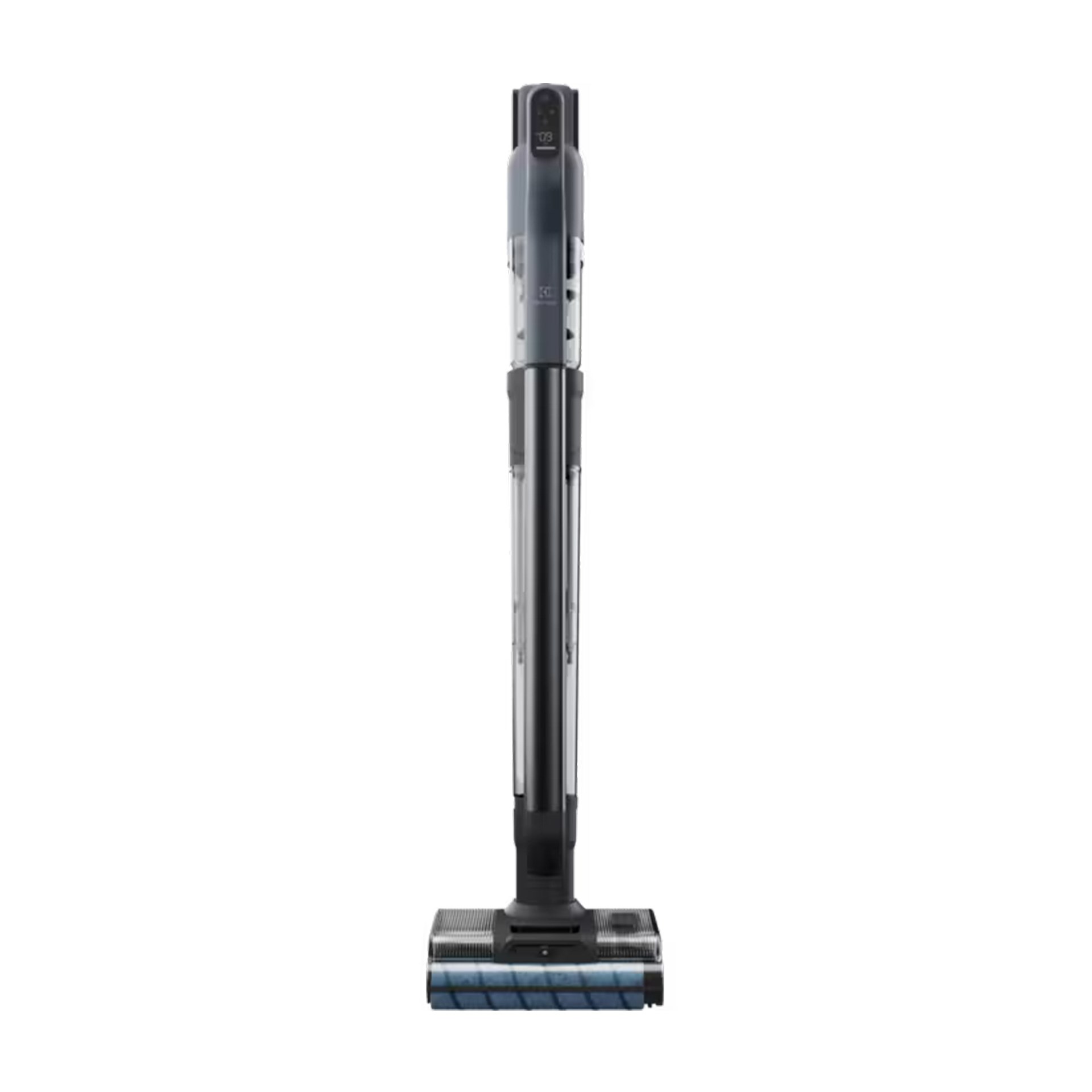 Electrolux EW82U2DB 800 Serisi 3ü 1 Arada Islak ve Kuru Kablosuz Süpürge