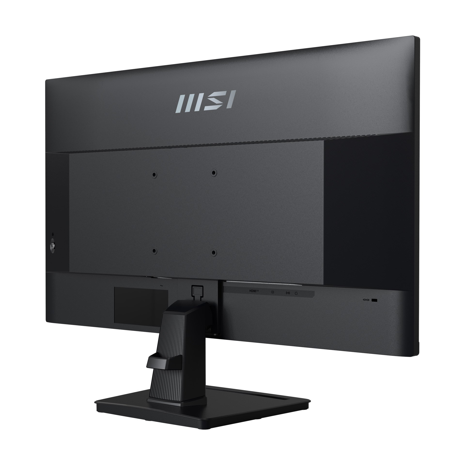 MSI 27 PRO MP275 1920x1080 (FHD) FLAT IPS 100HZ 1MS ANTI-GLARE MONITOR