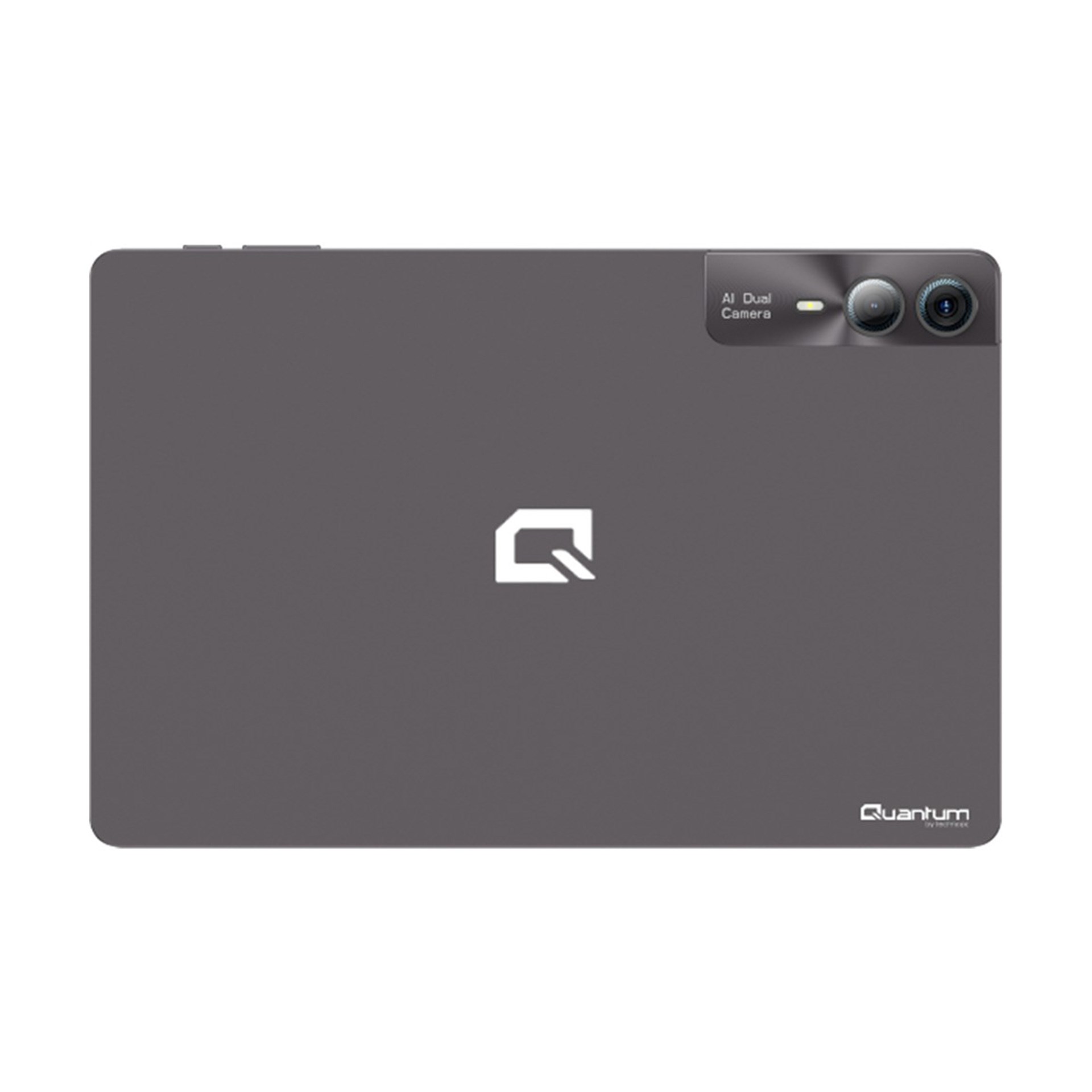 Technopc Quantum Cortex T616 2.O Ghz 8GB RAM 256GB Wifi + LTE BT5.0 Android 14 Tablet (Teşhir Ürünü)