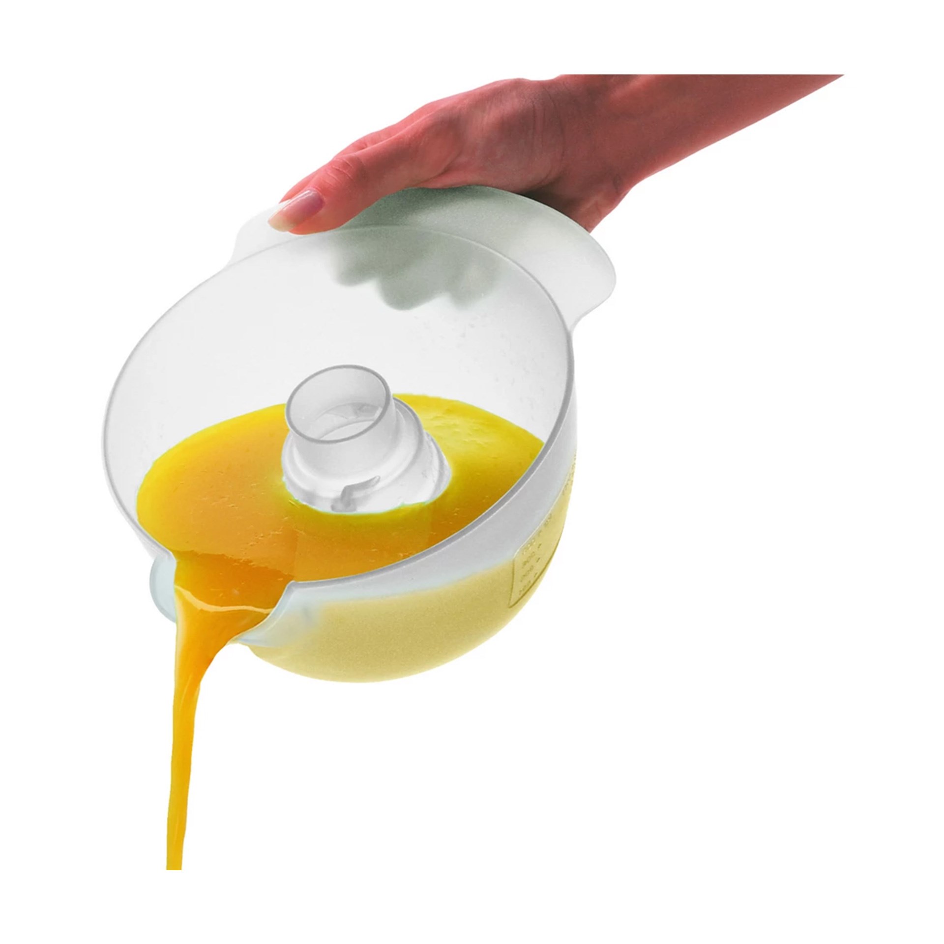 Philips HR2738/00 Narenciye Sıkacagı