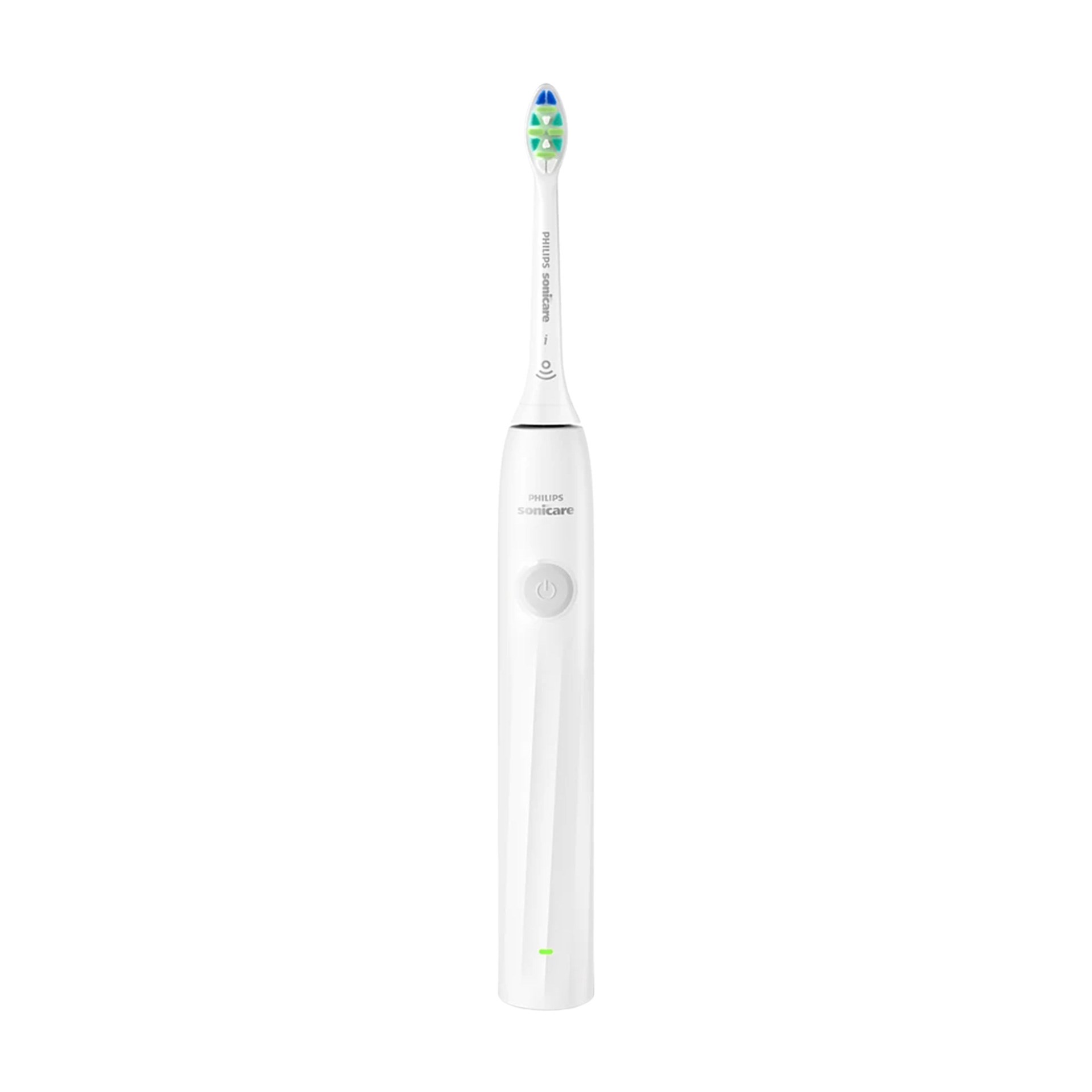 Philips HX4021/01 Sonicare 2100 Şarjlı Diş Fırçası