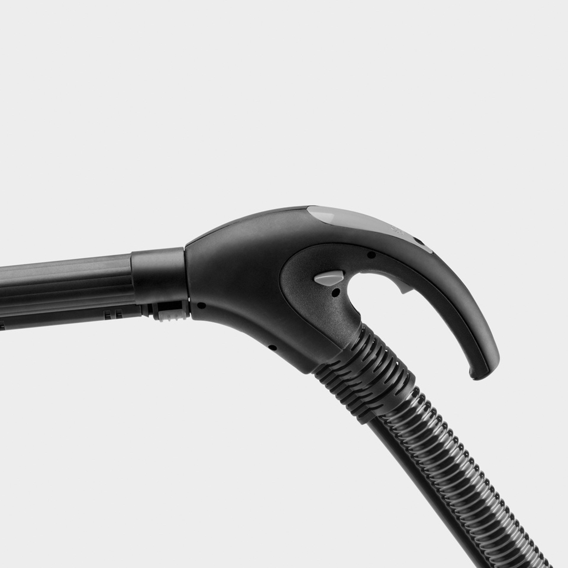 Karcher SV 7 *EU (Beyaz) Buharlı Temizlik Robotu