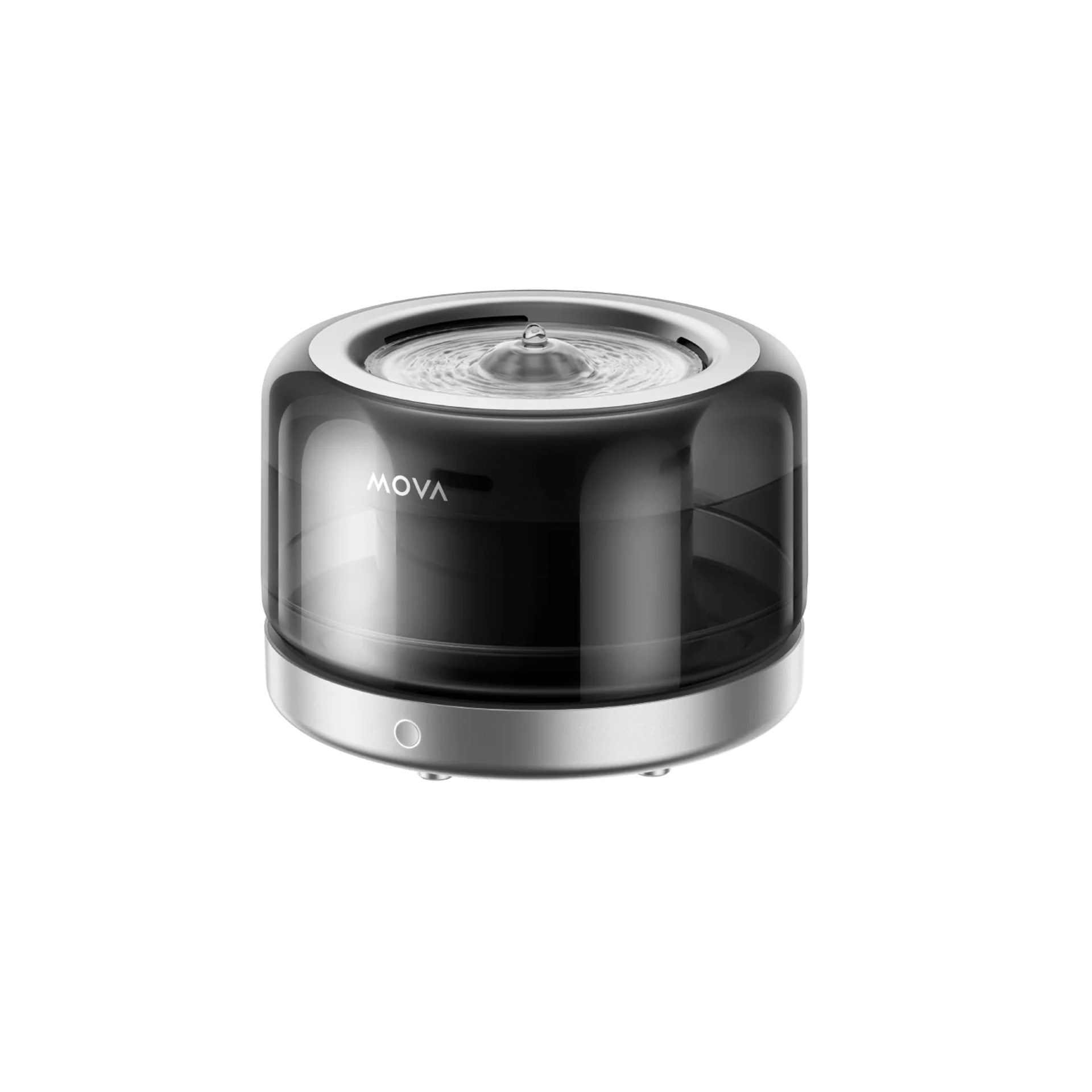 Mova WF20 Pro Evcil Hayvan Su Pınarı