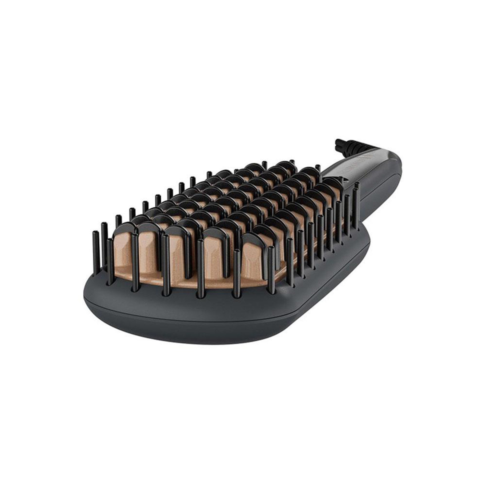 Remington CB7400 Düzleştirici Fırça (Teşhir Ürünü)