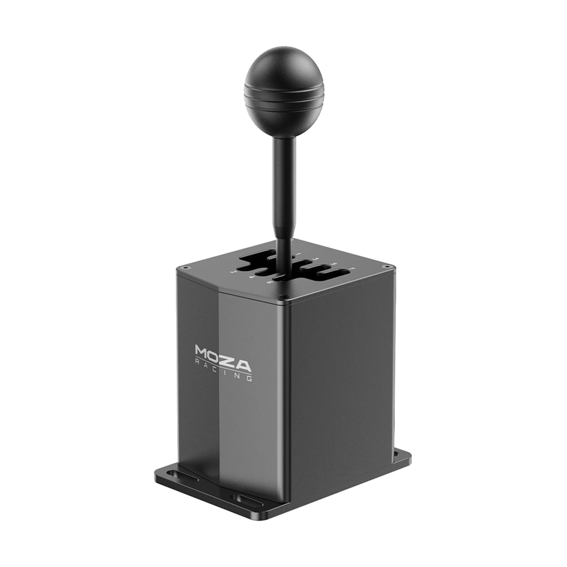 Moza HGP Shifter H Tipi Hall Efect Vites (PC)