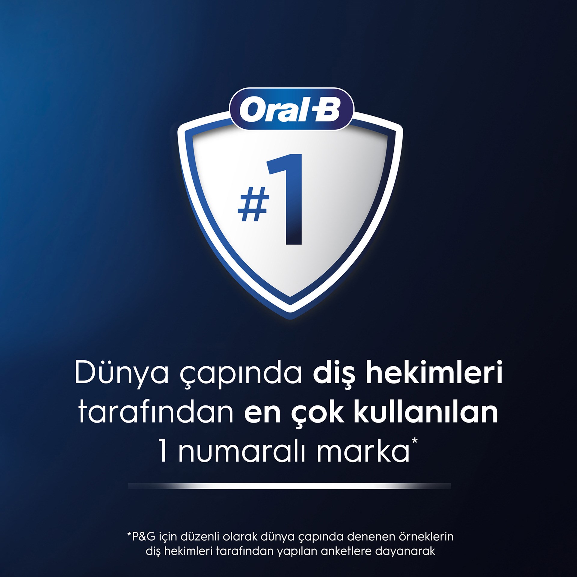 Oral-B iO 2 Şarjlı Diş Fırçası - Siyah,+ Seyahat Kabı (Teşhir Ürünü)