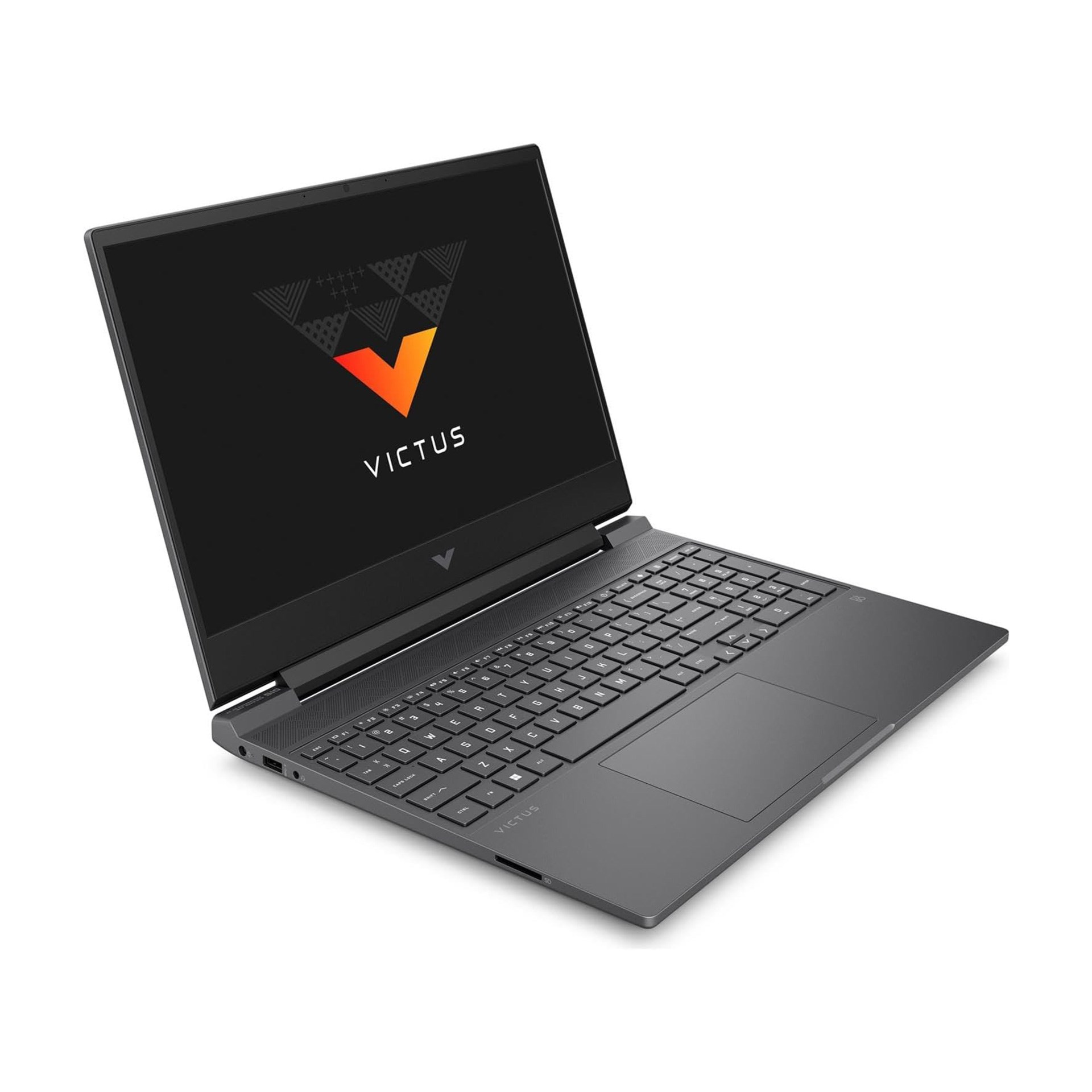 HP Victus Intel Core I7 14700HX 32GB RAM 1TB SSD 4070 8GB Ekran Kartı 16.1 FreeDos (Teşhir Ürünü)