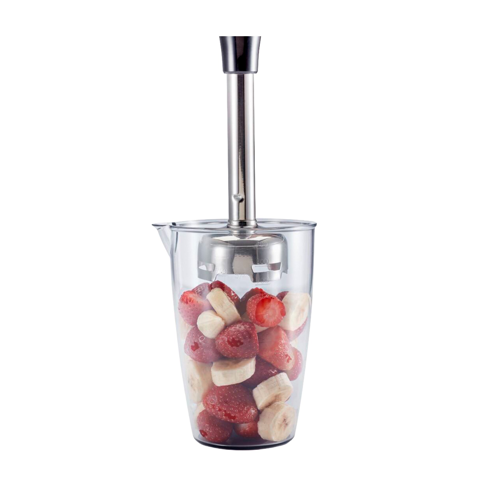 Arzum AR1197 Hestia Pro El Blenderı