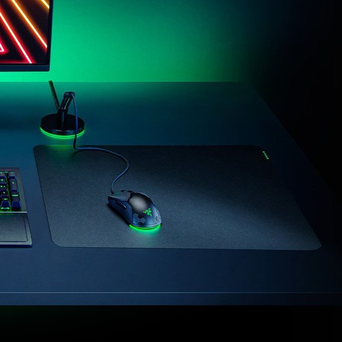 Razer,Sphex V3 Large Mousepad | Evkur