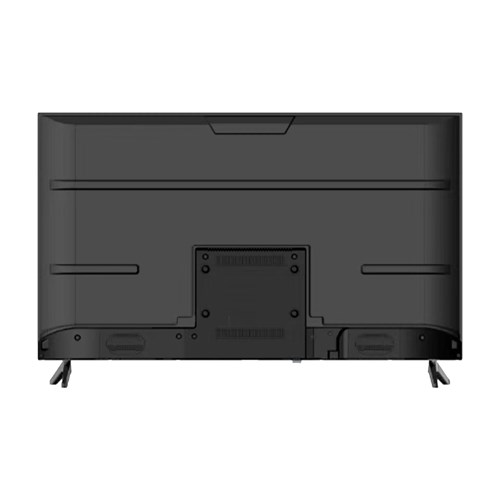 Hiking 85HG26000 216 Ekran 4K QLED Google TV | Evkur