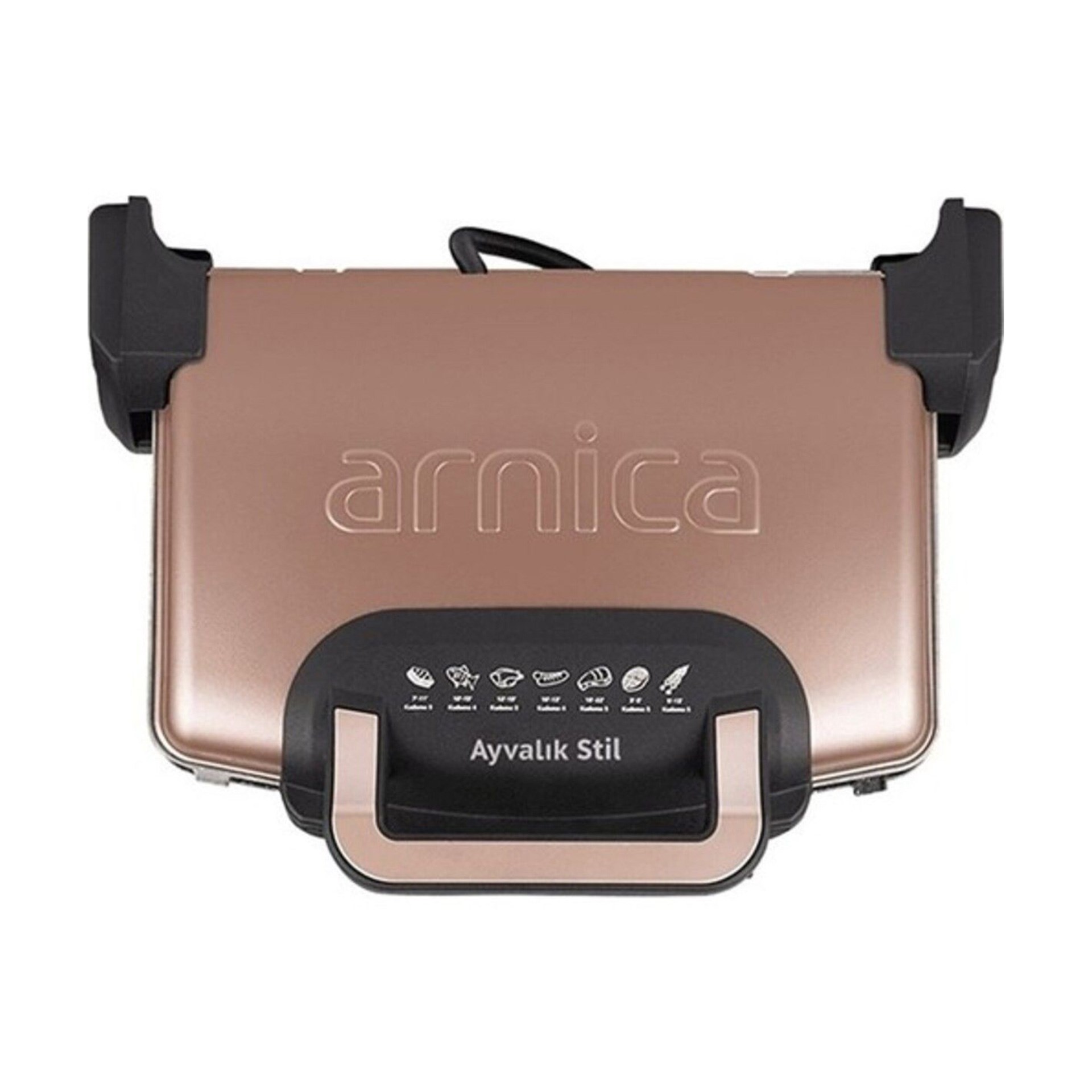 Arinco-houseです Aria's Castle > Fen Oyuncak