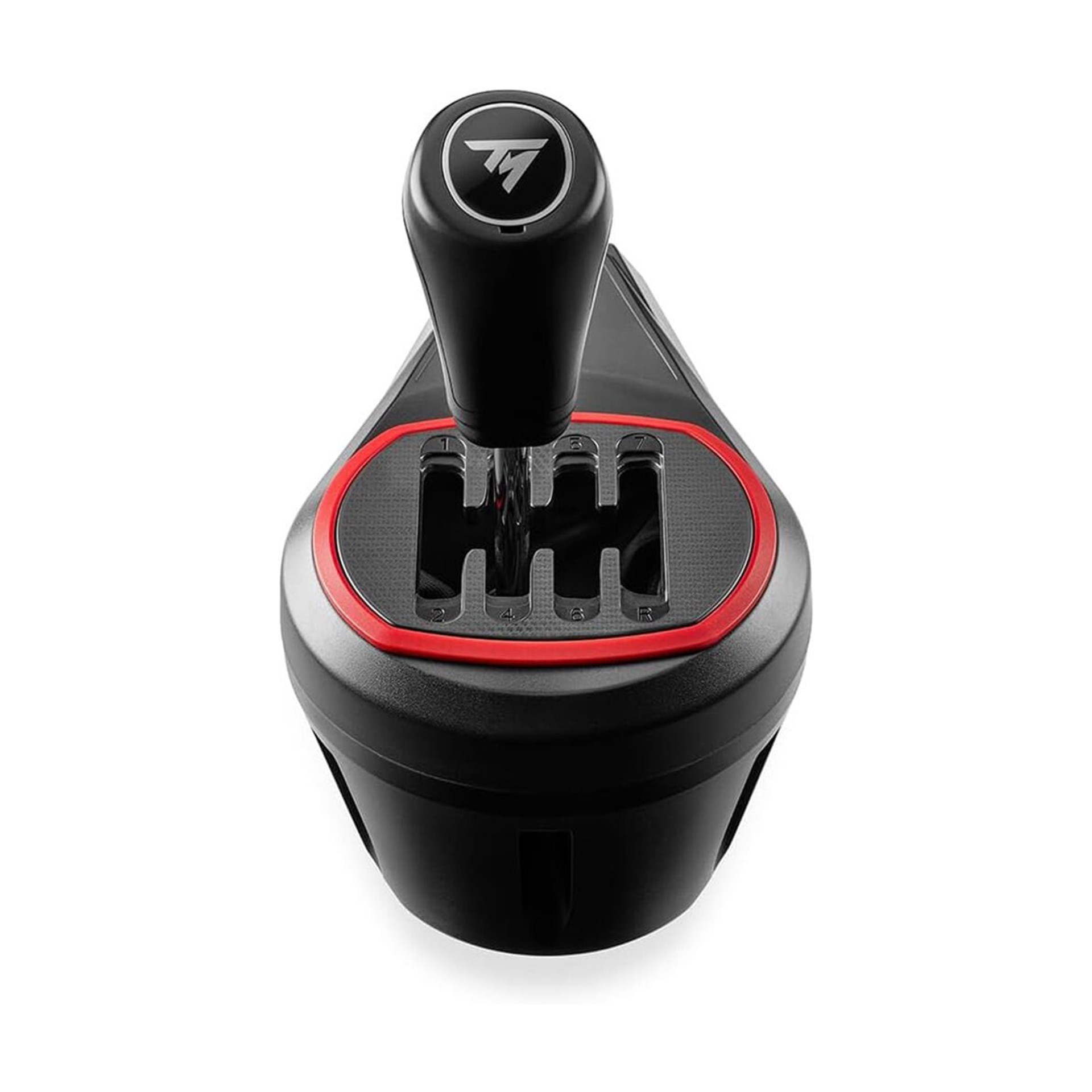 Thrustmaster TH8S Shifter ADD-ON WW