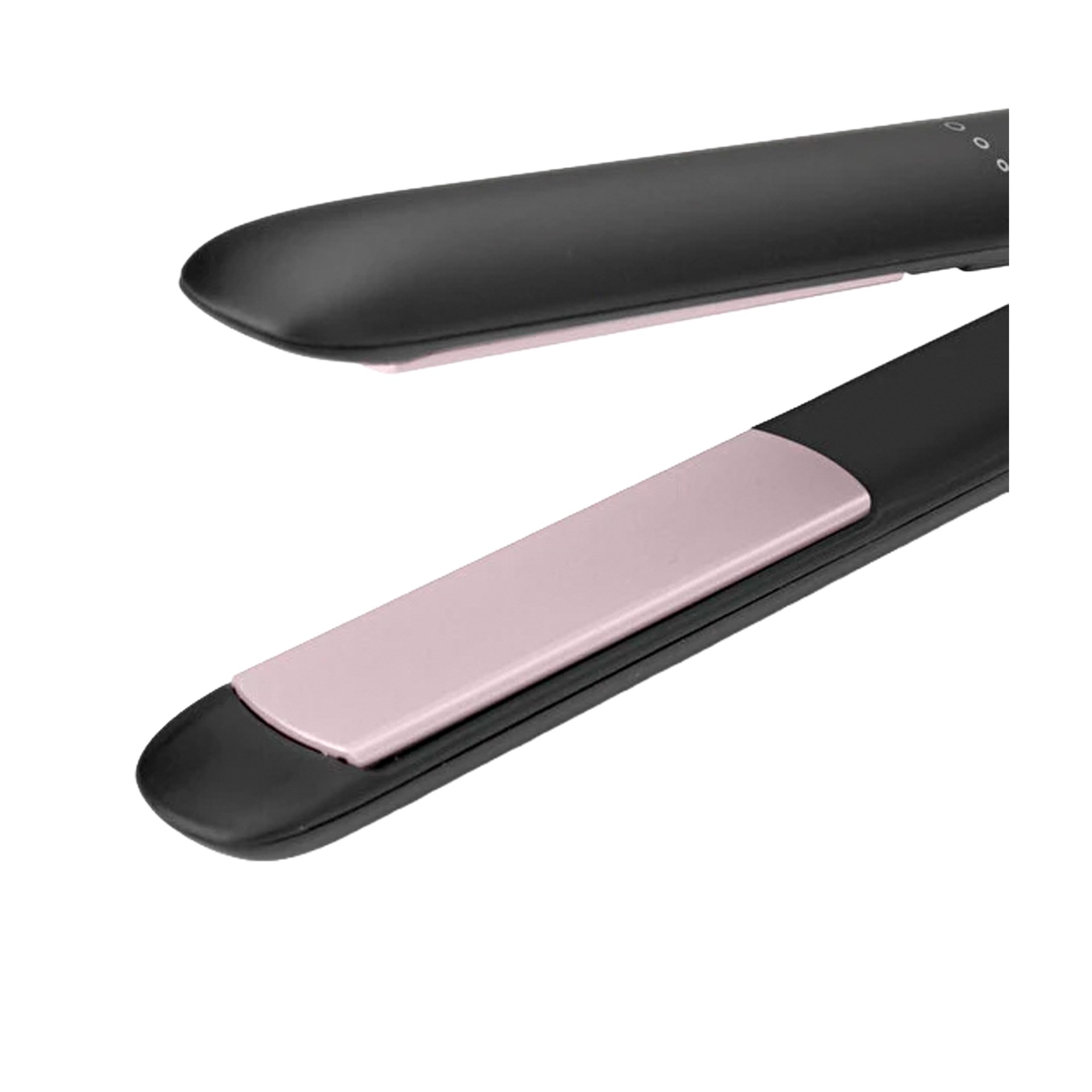 Babyliss ST241E Smooth Ceramic Saç Düzleştirici Siyah