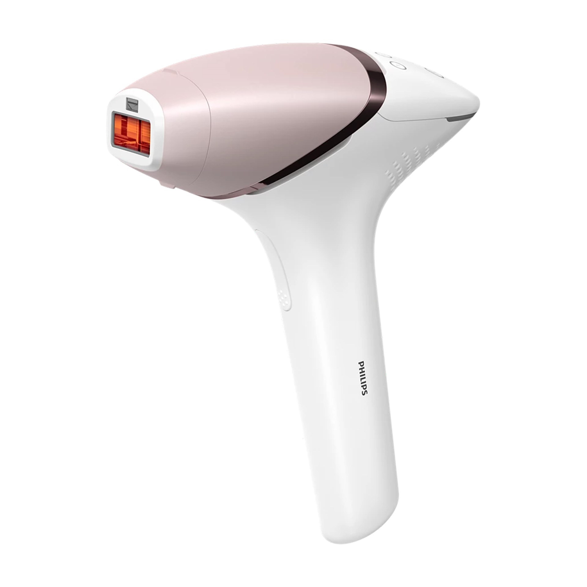 Philips Lumea SenseIQ Series 9900 BRI950/02 IPL Lazer Epilasyon Cihazı